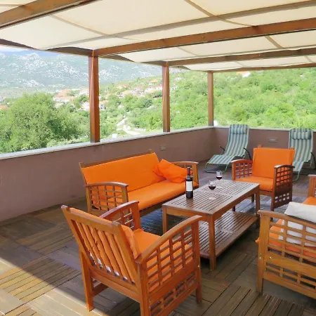 Valek By Interhome Jasenice (Zadar)