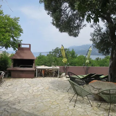 Valek By Interhome Ferienhaus