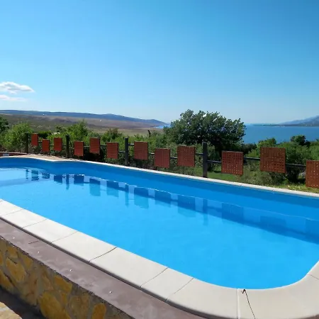 Valek By Interhome * Jasenice (Zadar)