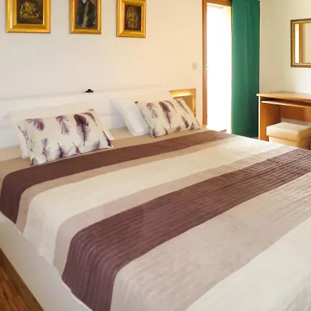 Valek By Interhome * Jasenice (Zadar)
