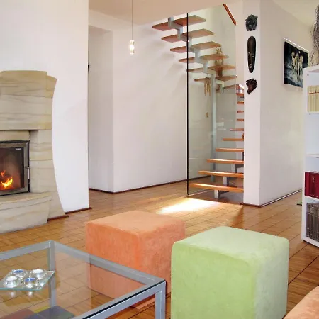 Valek By Interhome بيت للعطل
